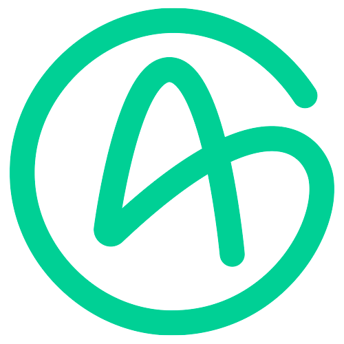 AGchaud - Chauffage, sanitaire et ventilation
